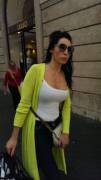 Milf