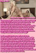 A Complicated Love Life