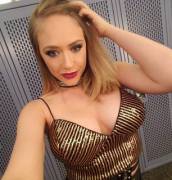 Selfie