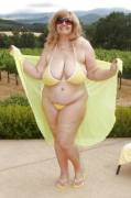 Milf