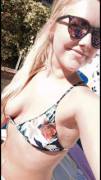 [Request] college friend!