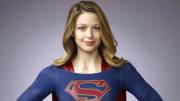 [ Request ] Melissa Benoist