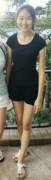 [Request] Someone I know from college