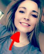 Her