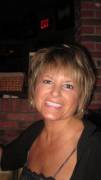 {REQUEST!!!!} COUGAR COWORKER