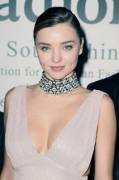 [XL] Miranda Kerr, Gigi Hadid, Emily Ratajkowski, Cara Delevingne IN... Your Model Prize