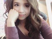 Streamers gone wild pokimane