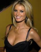 [M] Marisa Miller (breath play, edging)