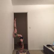 Defying Physics