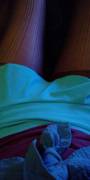 my pov ~&lt;3