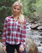 Outdoors