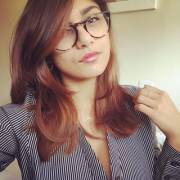 Mia Khalifa