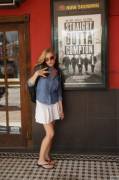 Ember Volland