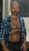Daddy!