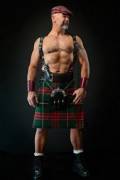 Hot Scot