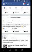 Thanks for sharing