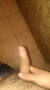Mexican guy 20 y/o