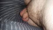 Under blankets