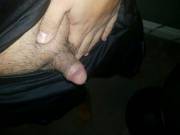 23yo softie
