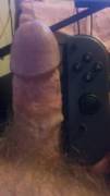 who wants to play?