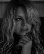 Nadine Leopold