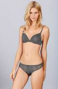 Nadine Leopold