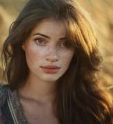 beauty