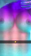 Tanning