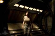 Stargate Universe Remastered 1