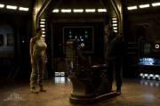 Stargate Universe Remastered 2