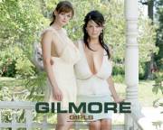 Growmore Girls