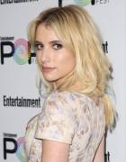 [Request] Emma Roberts