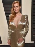 Amy Adams [BE]