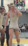 Thighlights &amp; Bulgastic!