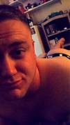 Snapchat anyone?