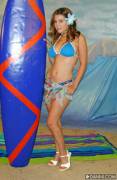 Life's a Beach - 20 images