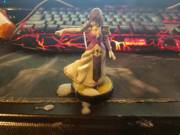 zelda
