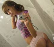 Bathroom Shoot