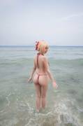 "Cosplay"