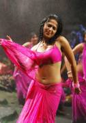 Anushka Shetty