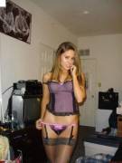 Alluring