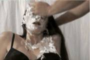 Natalie Minx from Messygirlblowjobs