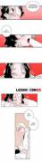 Vanishing Twin - Lezhin Comics