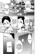 #dddddd - By: Royal Koyanagi