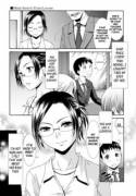 Shirai Sensei's Extra Lessons - By: Momonosuke