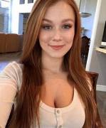 Leanna Decker