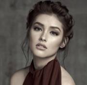 Liza