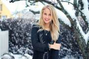 Emilie Nereng