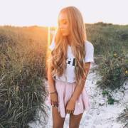 Aspen Mansfield