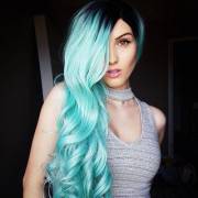 Casey Steels